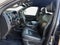2022 RAM 3500 Limited