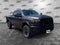 2026 RAM 2500 Rebel