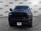 2026 RAM 2500 Rebel