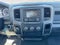 2020 RAM 1500 Classic Tradesman Regular Cab 4x2 8' Box
