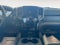 2026 RAM 2500 Power Wagon