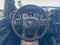 2026 RAM 2500 Power Wagon