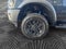 2026 RAM 2500 Power Wagon