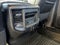 2026 RAM 2500 Power Wagon