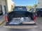 2026 RAM 2500 Power Wagon