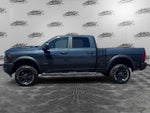2026 RAM 2500 Power Wagon