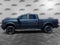 2026 RAM 2500 Power Wagon