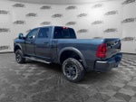 2026 RAM 2500 Power Wagon