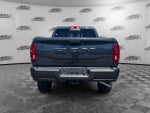 2026 RAM 2500 Power Wagon