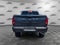 2026 RAM 2500 Power Wagon