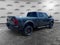 2026 RAM 2500 Power Wagon