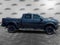 2026 RAM 2500 Power Wagon