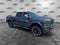 2026 RAM 2500 Power Wagon
