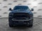 2026 RAM 2500 Power Wagon