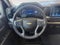 2023 Chevrolet Silverado 1500 LT LT1