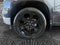 2023 Chevrolet Silverado 1500 LT LT1