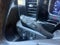 2023 Chevrolet Silverado 1500 LT LT1