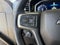 2023 Chevrolet Silverado 1500 LT LT1