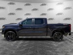 2023 Chevrolet Silverado 1500 LT LT1