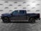 2023 Chevrolet Silverado 1500 LT LT1