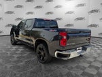 2023 Chevrolet Silverado 1500 LT LT1
