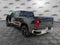 2023 Chevrolet Silverado 1500 LT LT1