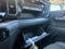 2023 Chevrolet Silverado 1500 LT LT1