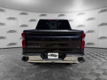 2023 Chevrolet Silverado 1500 LT LT1