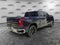 2023 Chevrolet Silverado 1500 LT LT1