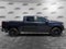 2023 Chevrolet Silverado 1500 LT LT1
