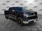 2023 Chevrolet Silverado 1500 LT LT1
