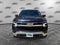 2023 Chevrolet Silverado 1500 LT LT1