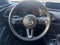 2024 Mazda Mazda CX-30 2.5 S Carbon Edition