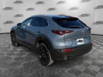 2024 Mazda Mazda CX-30 2.5 S Carbon Edition