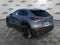 2024 Mazda Mazda CX-30 2.5 S Carbon Edition