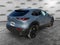 2024 Mazda Mazda CX-30 2.5 S Carbon Edition