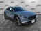 2024 Mazda Mazda CX-30 2.5 S Carbon Edition