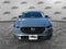 2024 Mazda Mazda CX-30 2.5 S Carbon Edition