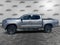 2021 Toyota Tacoma TRD Sport V6