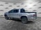 2021 Toyota Tacoma TRD Sport V6