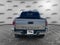 2021 Toyota Tacoma TRD Sport V6
