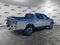 2021 Toyota Tacoma TRD Sport V6