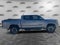 2021 Toyota Tacoma TRD Sport V6