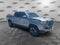 2021 Toyota Tacoma TRD Sport V6