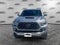 2021 Toyota Tacoma TRD Sport V6