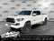 2022 Toyota Tacoma TRD Sport V6