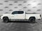 2022 Toyota Tacoma TRD Sport V6
