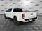 2022 Toyota Tacoma TRD Sport V6