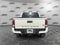 2022 Toyota Tacoma TRD Sport V6
