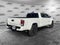 2022 Toyota Tacoma TRD Sport V6